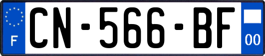 CN-566-BF