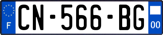 CN-566-BG