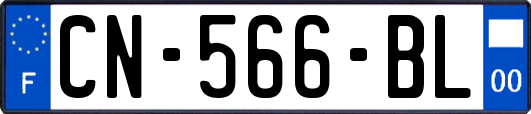 CN-566-BL