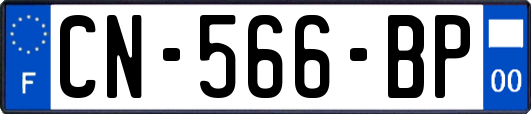 CN-566-BP