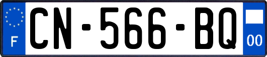 CN-566-BQ