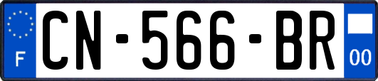 CN-566-BR