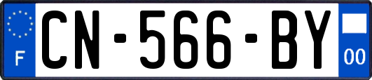 CN-566-BY