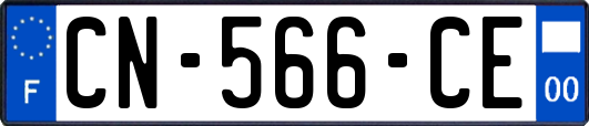 CN-566-CE