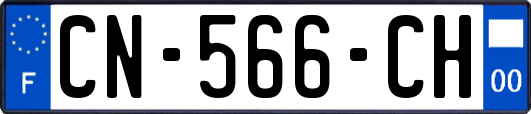 CN-566-CH