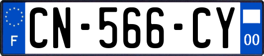 CN-566-CY