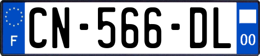 CN-566-DL