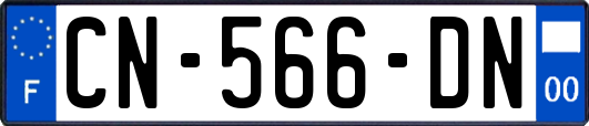 CN-566-DN