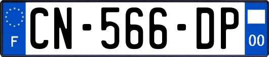 CN-566-DP