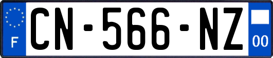 CN-566-NZ