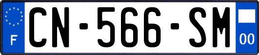 CN-566-SM