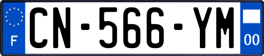 CN-566-YM