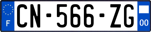 CN-566-ZG