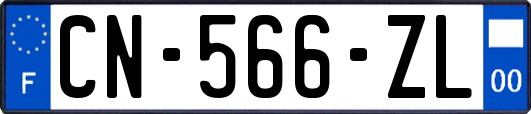 CN-566-ZL