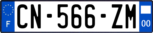 CN-566-ZM