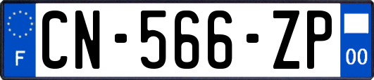 CN-566-ZP