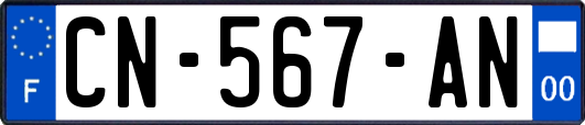 CN-567-AN