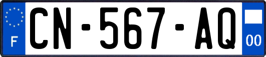 CN-567-AQ