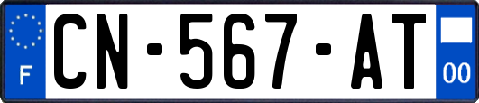 CN-567-AT