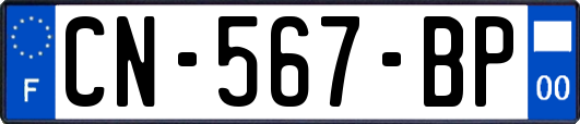 CN-567-BP