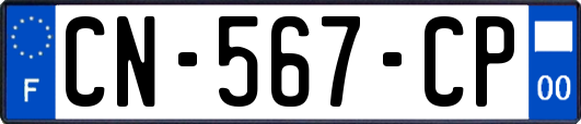 CN-567-CP