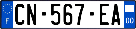 CN-567-EA