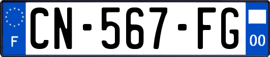 CN-567-FG