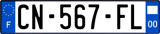 CN-567-FL