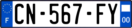 CN-567-FY