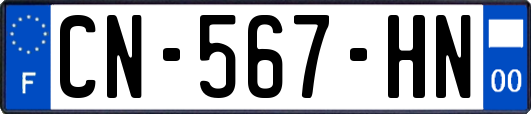 CN-567-HN
