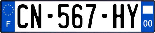 CN-567-HY
