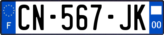 CN-567-JK