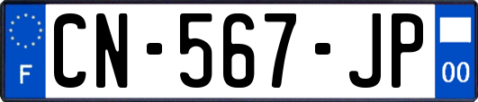 CN-567-JP