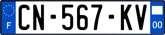 CN-567-KV