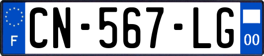 CN-567-LG