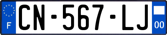 CN-567-LJ