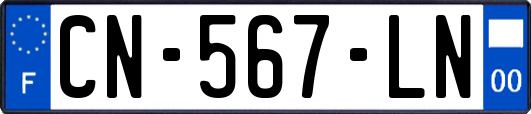 CN-567-LN