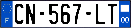 CN-567-LT