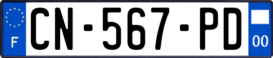 CN-567-PD