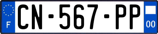 CN-567-PP