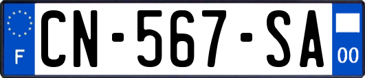 CN-567-SA