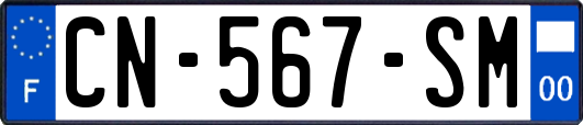 CN-567-SM