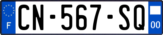 CN-567-SQ