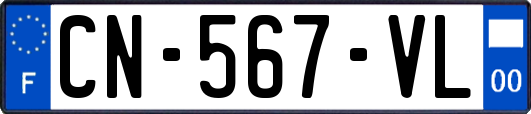 CN-567-VL