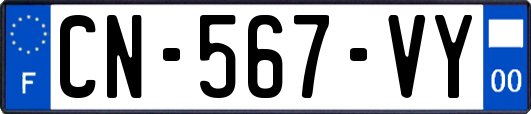 CN-567-VY