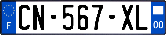 CN-567-XL
