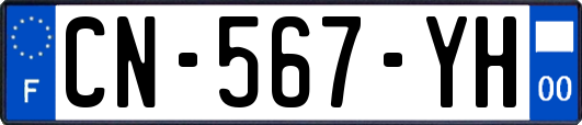 CN-567-YH