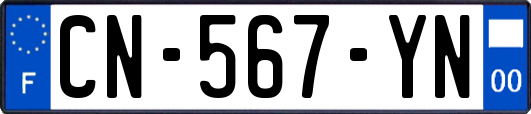 CN-567-YN