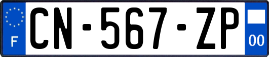 CN-567-ZP