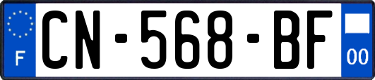 CN-568-BF